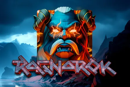 Ragnarok