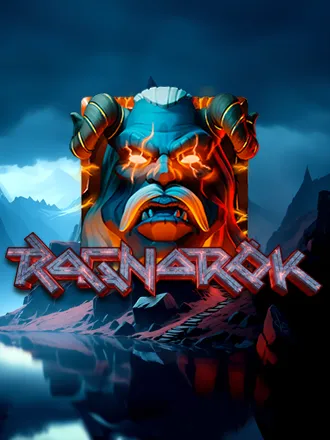 Ragnarok
