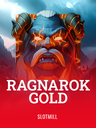 Ragnarok Gold