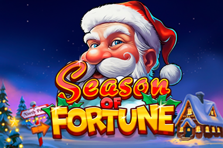 Season Of Fortune