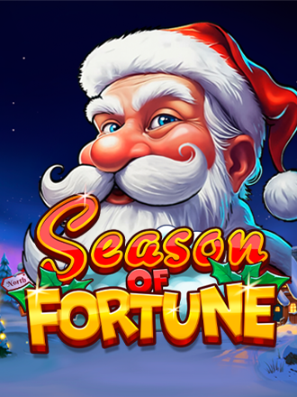 Season Of Fortune