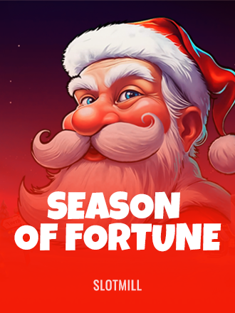 Season Of Fortune