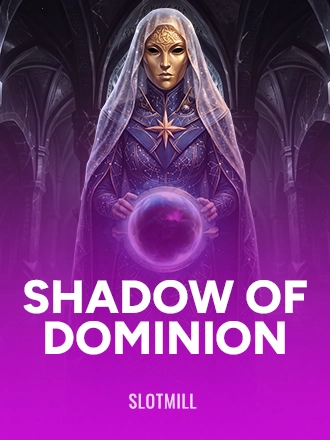 Shadow of Dominion
