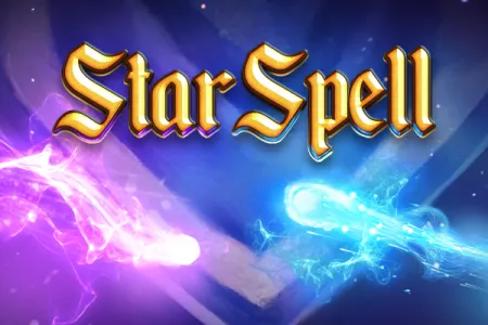 StarSpell