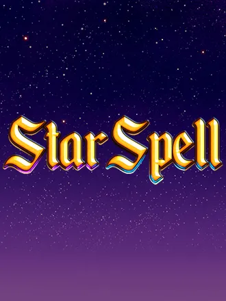 StarSpell