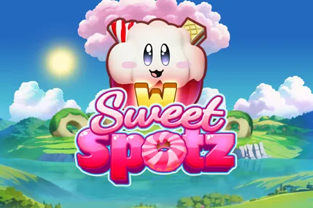 Sweet Spotz
