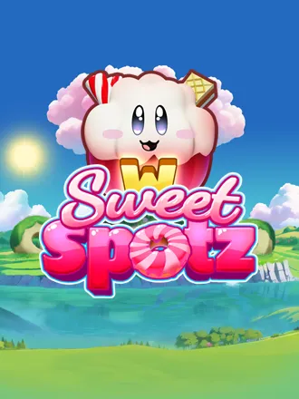 Sweet Spotz