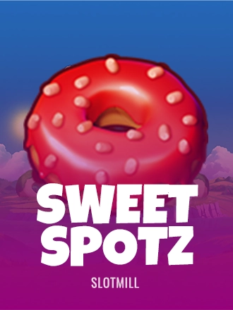 Sweet Spotz