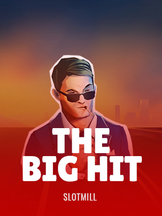 The Big Hit