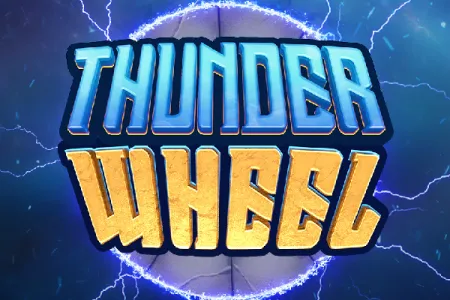 Thunder Wheel