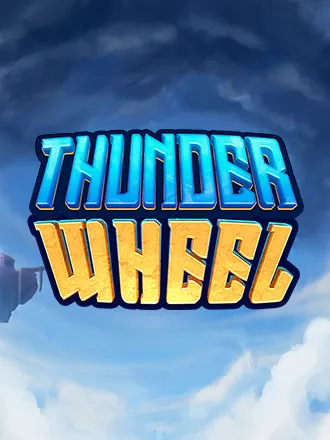 Thunder Wheel