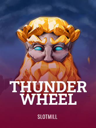 Thunder Wheel