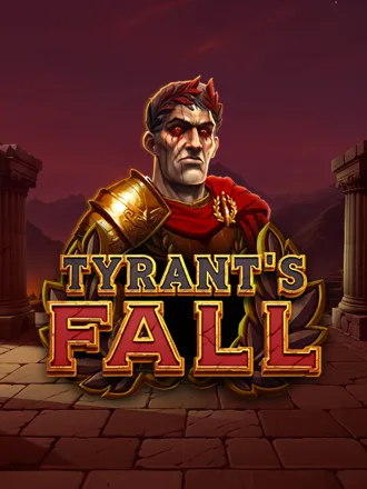 Tyrant's Fall