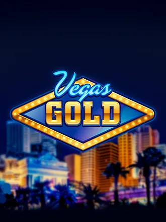 Vegas Gold