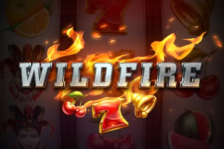 Wildfire
