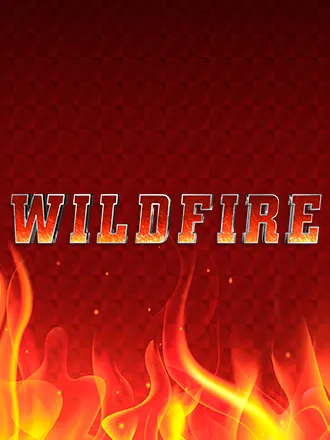 Wildfire