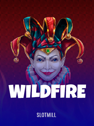 Wildfire