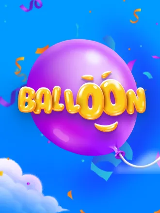 Play Balloon on Ronaldinho