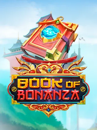 Book of Bonanza