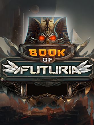 Book of Futuria