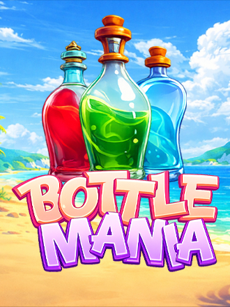 Bottle Mania