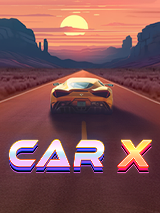 CarX