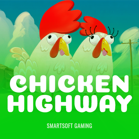 Chicken Highway