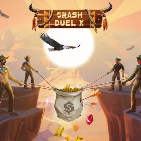 sms_crash_duel_x