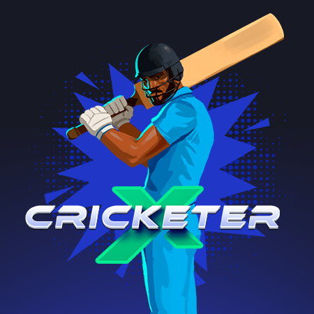sms_cricketer_x