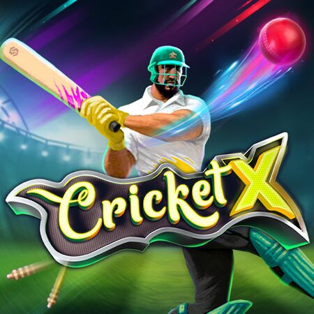 sms_cricketx