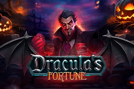 Dracula’s Fortune