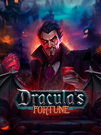 Dracula’s Fortune