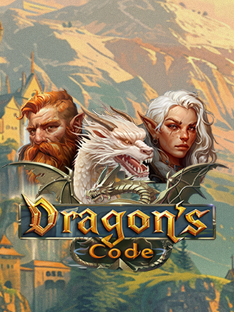 Dragon's Code