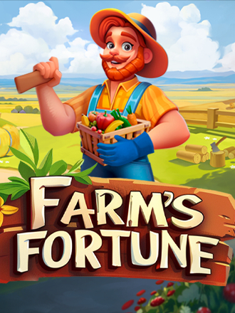 Farm's Fortune