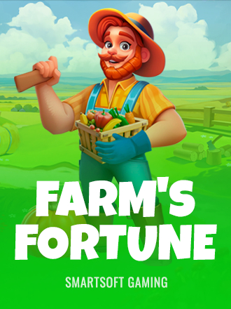 Farm's Fortune