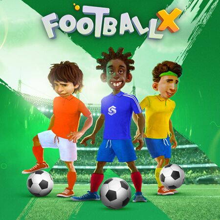 sms_footballx