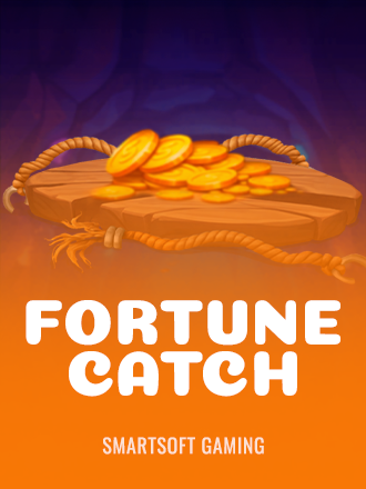 Fortune Catch