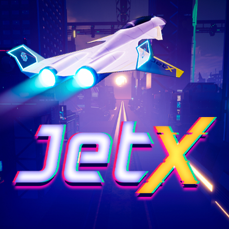 sms_jetx