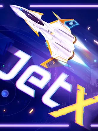 Play JetX on Ronaldinho