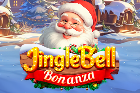 Jingle Bell Bonanza