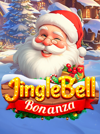 Jingle Bell Bonanza