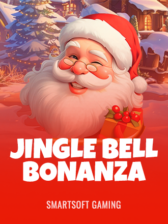 Jingle Bell Bonanza