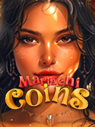 Mariachi Coins
