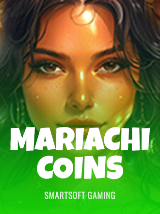 Mariachi Coins