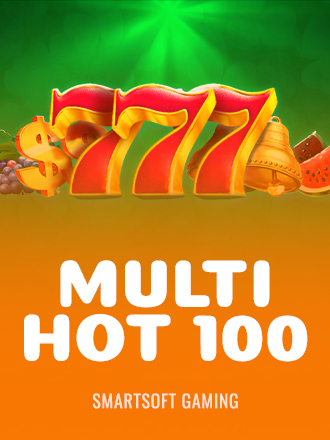 Multi Hot 100