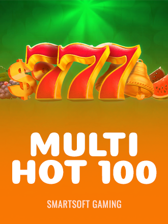 Multi Hot 100