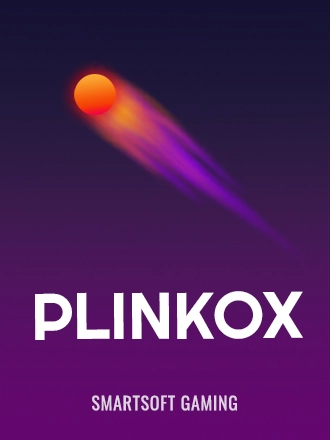 PlinkoX