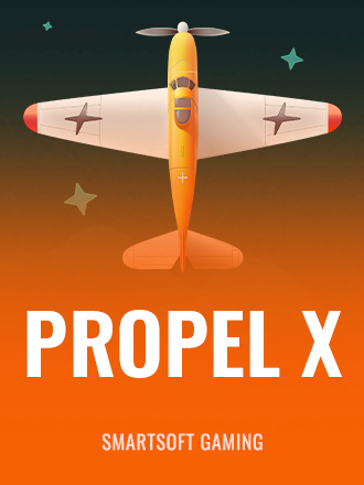 Propel X
