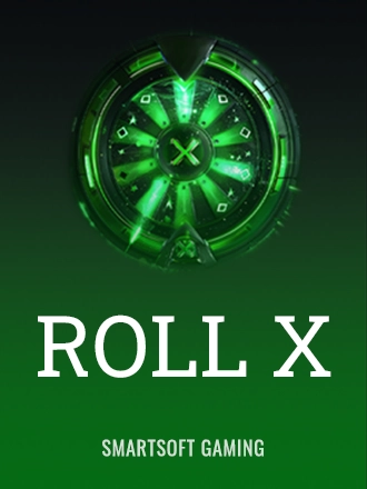 Roll X