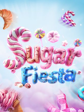 Sugar Fiesta